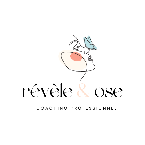 Révèle & Ose Coaching